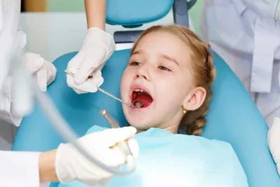 Лечение пульпита зубов цены в стоматологии в Москве