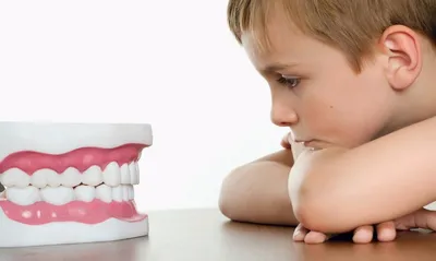Лечение пульпита у детей - стоматология ВитаДент в Москве, лечение пульпита  зуба детям