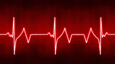 Электрокардиограмма пульс пульс фон сердца Иллюстрация штока - иллюстрации  насчитывающей кардиограмма, график: 157742834
