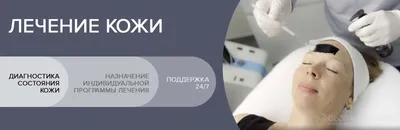 Loreal paris возраст эксперт крем для лица здоровое сияние 50 мл - цена 526  руб., купить в интернет аптеке в Москве Loreal paris возраст эксперт крем  для лица здоровое сияние 50 мл, инструкция по применению