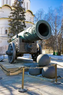 76-мм горная пушка ГП (М-99) образца 1958 года. СССР