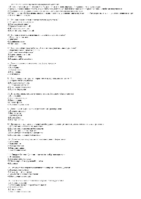 Лидер продаж, вертикальный пузырьковый генератор для гидротерапии pet 5  л/мин, микро-пузырьковая спа, фотоочистка кожи | AliExpress