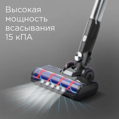 Строительный пылесос электрический WORCRAFT VC16-30 WORCRAFT купить в  Украине
