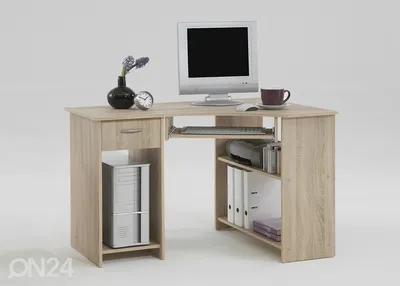 Письменный стол Литовченко – купить в Москве | Дизайнерская мебель