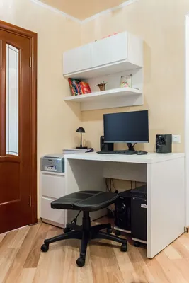 Портативная офисная мебель Tafel для ноутбука Кровать для офиса детский Рабочий  стол для ноутбука Подставка стол с книжной полкой | AliExpress