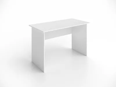 Рабочий стол - «Мебель Эксклюзив» - Изготовление корпусной мебели на заказ  г. Орел