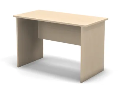 Стол для менеджера | Рабочий стол | Офисная мебель Monoidėja