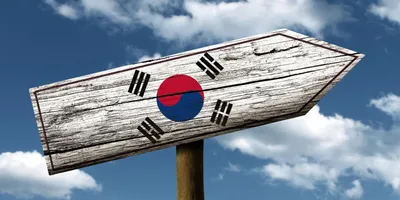виза E-9 – Новости Южной Кореи