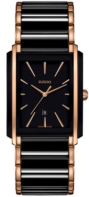 Часы Rado Integral R20227162 купить в Москве в интернет-магазине «4  Измерение»