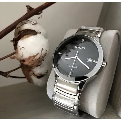 Купить Женские часы RADO RD-1120 с доставкой по Беларуси в магазине  TOP-TOVAR.BY