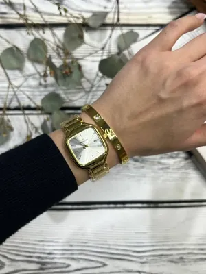 Женские наручные часы Rado R30183302 купить в Уфе по лучшей цене
