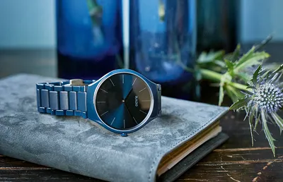 Rado Часы наручные женские керамика с браслетом в подарок