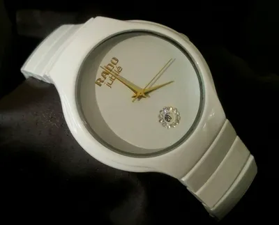 Часы Rado Jubile: цена 550 грн - купить Наручные часы на ИЗИ | Украина