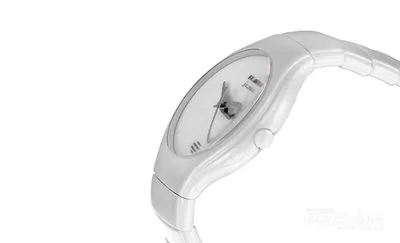 Керамические часы браслет Rado Jubile ᐈ Easy-China: опт из Китая в США