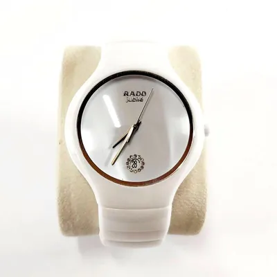 Наручные часы Rado True Jubile - купить по лучшей цене в Николаеве от  компании \"Моток\" - 154345270