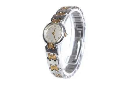 Женские часы RADO TRUE JUBILE (копии) Керамические! (ID#47813445), цена:  121 руб., купить на Deal.by
