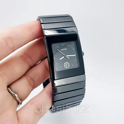 Rado Jubile Silver Classic AAA кварцевые наручные часы на керамическом  браслете и календарем даты (ID#1983845151), цена: 4150 ₴, купить на Prom.ua