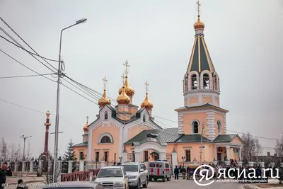 28 апреля – Радоница. Как рогачевцам помянуть усопших? - Свободное слово -  новости Рогачева. районная газета.