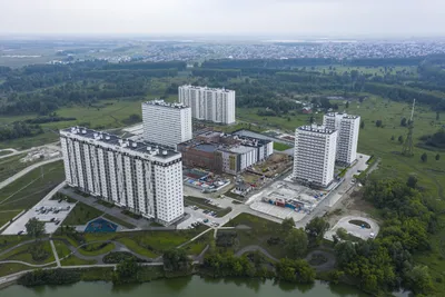 ЖК Радуга Сибири Новосибирск: купить квартиру, 🏢 жилой комплекс Радуга  Сибири официальный сайт, цены