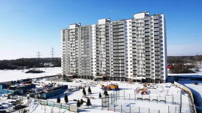 https://novosibirsk.cian.ru/kupit-kvartiru-studiu-vtorichka-zhiloy-kompleks-raduga-sibiri-27667/