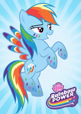 My Little Pony Rainbow Reveal Sunny Starscout Санни СтарСкаут радужная пони  15.24см 6-Inch A New Generation (ID#1801472391), цена: 865 ₴, купить на  Prom.ua