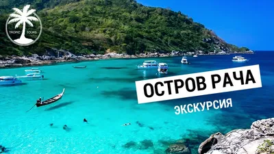 Такое куевое лето! Фоторепортаж из рая — с берега Белого моря из Куи.  Ощутите покой и красоту