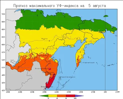 ПРОФИЛАКТИКА ОНКОЛОГИЧЕСКИХ ЗАБОЛЕВАНИЙ | Здоровый Гродно