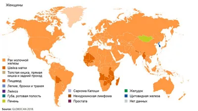 Базальноклеточный рак кожи. Исторические аспекты, актуальные достижения и  проблемы на современном этапе