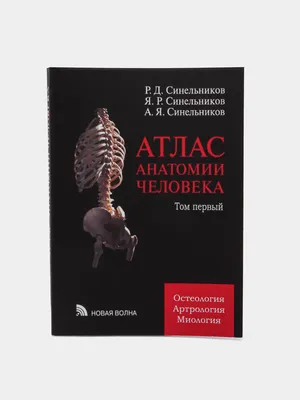 Calaméo - Овчаренко Ю 2019 Атлас трихоскопии Дерматоскопия заболеваний  волос и кожи головы ч1