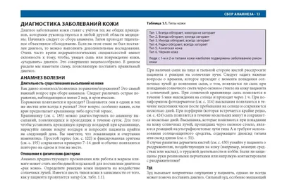 Атлас анатомии человека. Том 1. Учение о костях, соединениях костей и  мышцах, Синельников купить по низким ценам в интернет-магазине Uzum (696092)