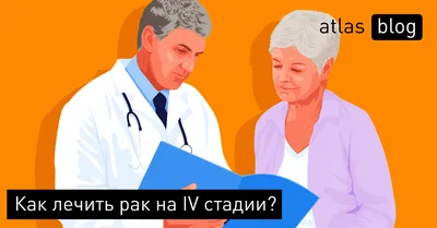 Доктор Рябчиков Д.А. - Согласно стадированию злокачественных  новообразований, рак молочной железы подразделяют на 4 стадии. О них мы  сегодня и поговорим! ⠀ 👉К начальной стадии патологических изменений  относятся нулевая и первая. Нулевая