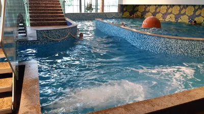 THE 10 BEST Estonia Spa Resorts 2024 (with Prices) - Tripadvisor