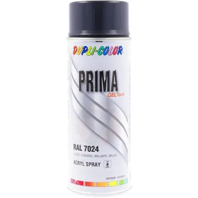 RAL 7024 | RAL-7024 | Prismatic Powders