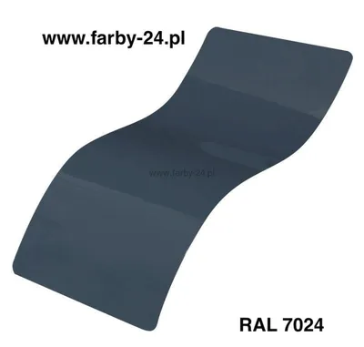 RAL GRAPHITE GREY RAL 7024 Agricultural Tractor Machinery Enamel Gloss  Paint | eBay