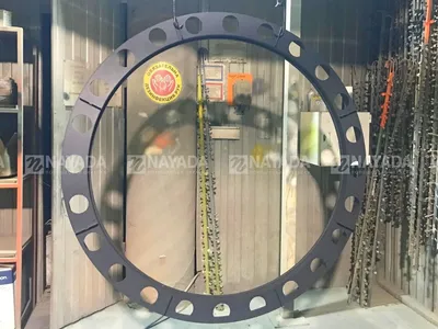 Профиль волновой камея 0,45 PE RAL 7024 мокрый асфальт - купить по низкой  цене в официальном интернет-магазине Grand Line в Москве