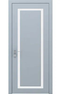 RAL 7040 Window Grey - High Gloss | Kitchen fittings, Handleless kitchen,  Kitchen layout
