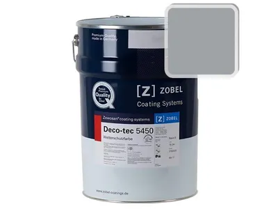 1 Spray Can 400 ml Car Paint Glossy RAL 7040 Window Grey : Amazon.de:  Automotive