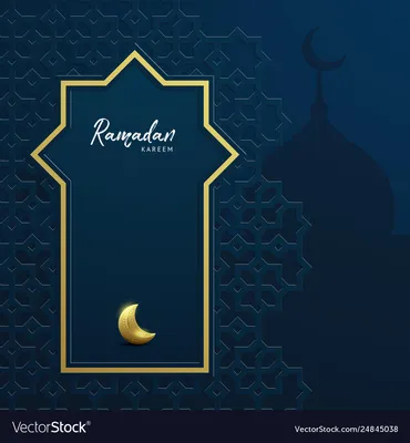 Asim Riaz on X: \"Ramadan Mubarak❤️ https://t.co/FtKkkaweLa\" / X
