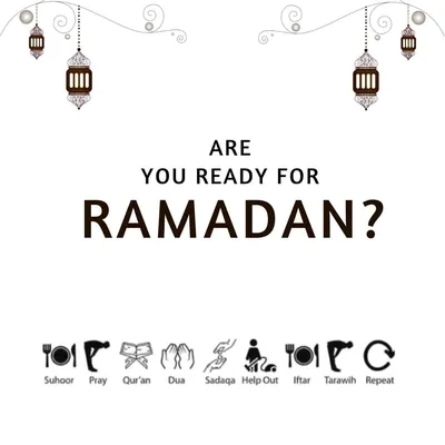 i.redd.it/ramadan-day-9-v0-nnhfhqg2tyqa1.png?width...