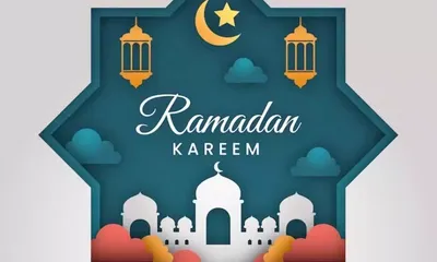 ramadan #ramadankareem #ramadanmubarak #ramadan2024 #رمضان_يجمعنا🌙  #رمضان_شهر_الخير #رمضان2024 #رمضان #رمضان_كريم🌙 #المغرب #maroc #morocco |  Instagram