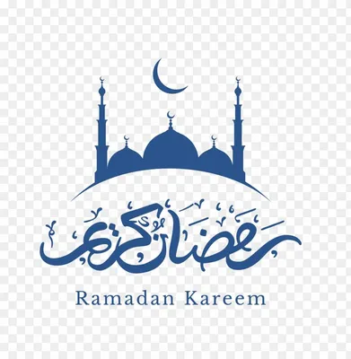 Ramadan concept design hi-res stock photography and images - Alamy