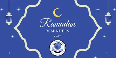 Illustration of Ramadan Kareem. Greeting background islamic symbol crescent  for the celebration of Muslim community festival. Ramadan Mubarak Stock  Vector | Adobe Stock