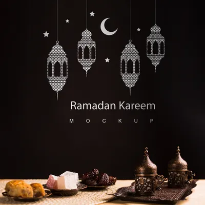 картинки : Ramadan, приветствие, Карим, карта, счастливый, Мубарак, задний  план, Плакат, Исламский, Мусульманин, день отдыха, Традиционный, Мечеть,  силуэт, арабский, Украшения, Религия, Каллиграфия, праздник, месяц, ислам,  Религиозный, Молитва, вера ...