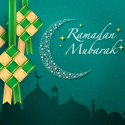 Ramadan wallpapers | Рамадан, Обои, Фоновые изображения