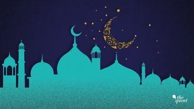 Картина по номерам U-137 \"Рамадан, мечети, мусульманская община. Рамадан  Карим красивые узоры луна и лампа\" 40x60 см - купить с доставкой по  выгодным ценам в интернет-магазине OZON (896824839)