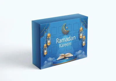 Фестиваль Рамадан в Шардже 2023 начнется 22 марта