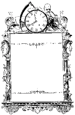 Часы настенные САЛЮТ П-Г1-190, многоугольник, с рисунком «Ягоды», красная  рамка, 28×28×4 см арт. 152037 - купить в Москве оптом и в розницу в  интернет-магазине Deloks