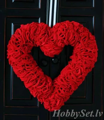 Рамка сердце Иллюстрация, Красная рамка в форме сердца, любовь, рамка,  золотая рамка png | Klipartz