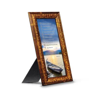 Retirement, Gifts for Men and Women Picture Frame, Retirement Gift Ideas |  eBay