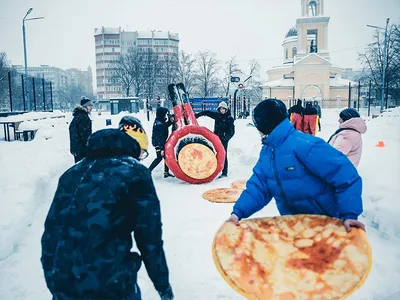 Рамка партии круглая Картина торжества День рождения, праздники, событие,  масленица праздничная Элементы оформления партии утонча Иллюстрация вектора  - иллюстрации насчитывающей праздновать, зрелищность: 91380905